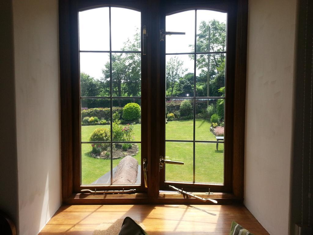 Bostrase B&B Hayle Pokój zdjęcie